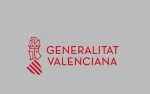 Presupuestos de la Generalitat para el ejercicio 2025